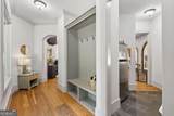 175 Tumlin Path - Photo 24