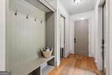 175 Tumlin Path - Photo 25