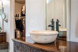175 Tumlin Path - Photo 28