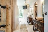175 Tumlin Path - Photo 29