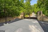 175 Tumlin Path - Photo 3