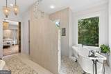 175 Tumlin Path - Photo 31