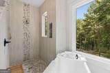 175 Tumlin Path - Photo 32
