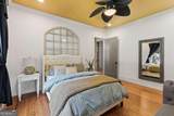 175 Tumlin Path - Photo 33