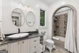 175 Tumlin Path - Photo 35