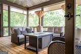 175 Tumlin Path - Photo 37
