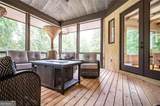 175 Tumlin Path - Photo 38