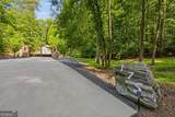 175 Tumlin Path - Photo 4
