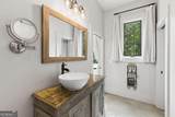 175 Tumlin Path - Photo 40