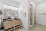 175 Tumlin Path - Photo 42