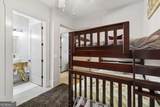 175 Tumlin Path - Photo 44