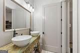 175 Tumlin Path - Photo 45