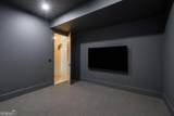 175 Tumlin Path - Photo 46