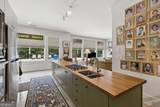 175 Tumlin Path - Photo 48