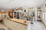 175 Tumlin Path - Photo 49