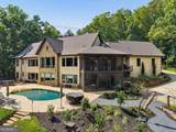 175 Tumlin Path - Photo 5