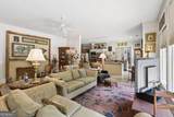 175 Tumlin Path - Photo 50