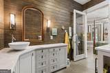 175 Tumlin Path - Photo 51
