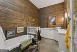 175 Tumlin Path - Photo 52