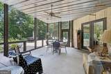175 Tumlin Path - Photo 54