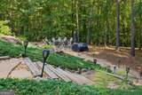 175 Tumlin Path - Photo 55