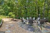 175 Tumlin Path - Photo 56