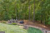 175 Tumlin Path - Photo 57