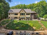 175 Tumlin Path - Photo 58