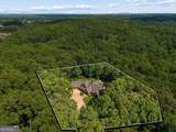 175 Tumlin Path - Photo 59