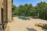175 Tumlin Path - Photo 6