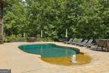 175 Tumlin Path - Photo 7
