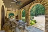 175 Tumlin Path - Photo 8