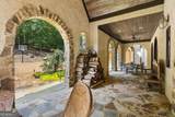 175 Tumlin Path - Photo 9