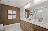 7266 Thistle Down Way - Photo 11