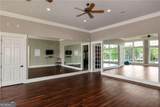 7266 Thistle Down Way - Photo 18