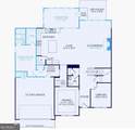7266 Thistle Down Way - Photo 2