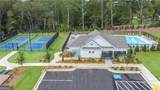 7266 Thistle Down Way - Photo 28