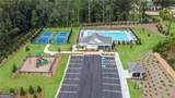 7266 Thistle Down Way - Photo 32