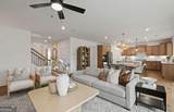 7266 Thistle Down Way - Photo 9