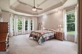 6382 Snelling Mill Road - Photo 10