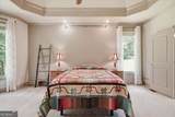 6382 Snelling Mill Road - Photo 11