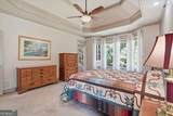 6382 Snelling Mill Road - Photo 12