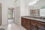 6382 Snelling Mill Road - Photo 13