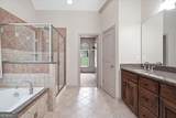 6382 Snelling Mill Road - Photo 14