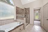 6382 Snelling Mill Road - Photo 15