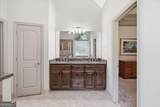 6382 Snelling Mill Road - Photo 16