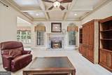 6382 Snelling Mill Road - Photo 17