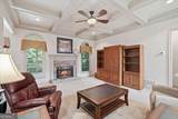 6382 Snelling Mill Road - Photo 18