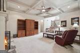 6382 Snelling Mill Road - Photo 19