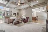 6382 Snelling Mill Road - Photo 20